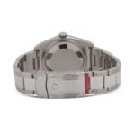 Datejust Dark Grey - Image 5