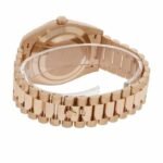 Datejust 31 Diamond - Image 3