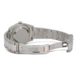 Datejust Dark Grey - Image 6