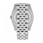 Ladies Datejust 31MM - Image 4