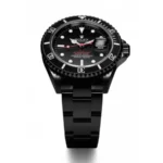 Blaken Submariner - Image 6