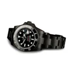 Blaken Submariner - Image 3