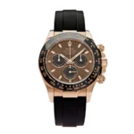 Rolex 116515LN Choco