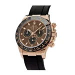 Rolex 116515LN Choco - Image 3