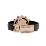 Rolex 116515LN Choco - Image 2