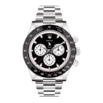 Rolex 116610