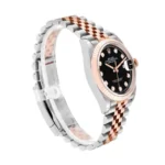 Rolex 126231 - Image 2