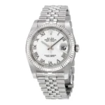 Rolex 126334 - Image 2