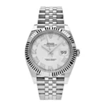 Rolex 126334 - Image 3