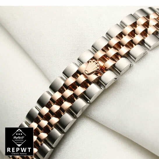 Rolex-279171-0021-Everose-Replica-22