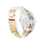 Rolex 126303 - Image 3