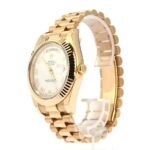 DayDate President 118235 - Image 4