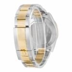 Lady Datejust 28mm - Image 3