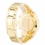 Rolex 116508 - Image 3