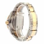 Floating Cosmo Daytona