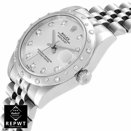 ladies-datejust-31mm-replica-1