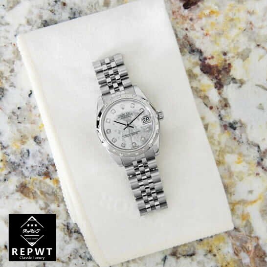 ladies-datejust-31mm-replica1-1