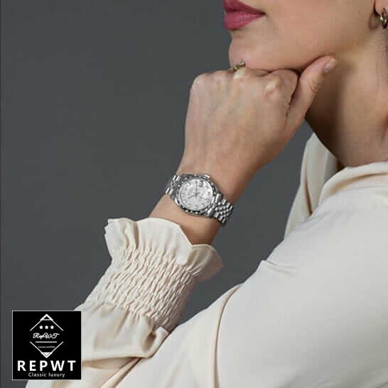 ladies-datejust-31mm-replica2-1