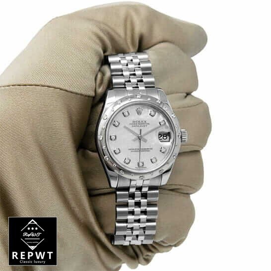 ladies-datejust-31mm-replica4-1