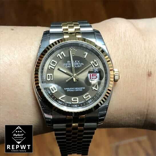 rolex-116233-replica-4