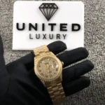 Rolex 116622 - Image 2