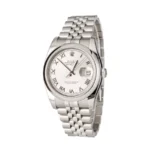 Rolex 126300 Datejust - Image 2
