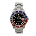 Rolex 16710 - Image 3