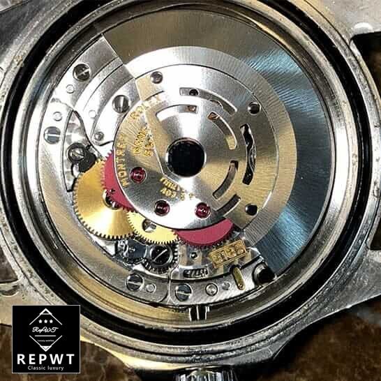 rolex-16710-replica-1