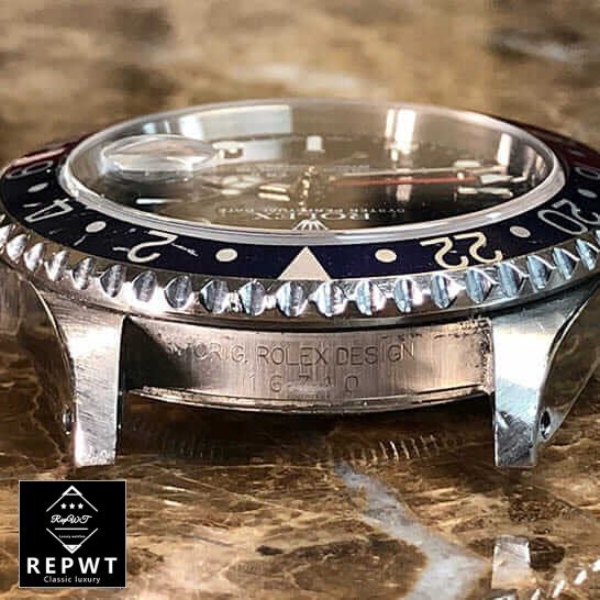 rolex-16710-replica2-1