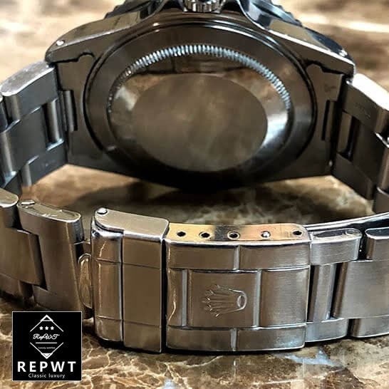 rolex-16710-replica3AS-1