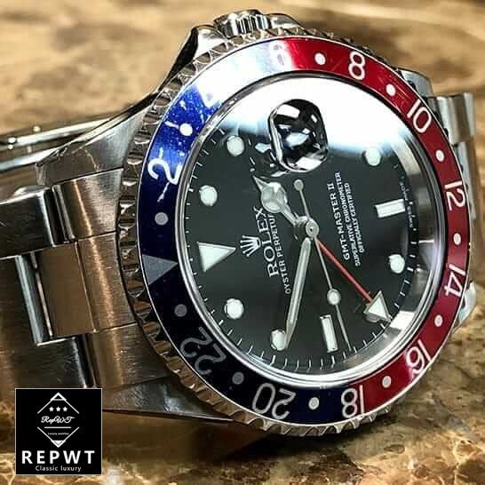 rolex-16710-replica3S-1