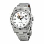Rolex 216570 - Image 2
