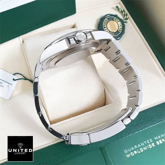 rolex-216570-replica