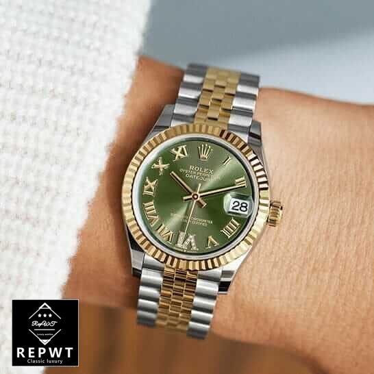 rolex-278273-green-jubile-1