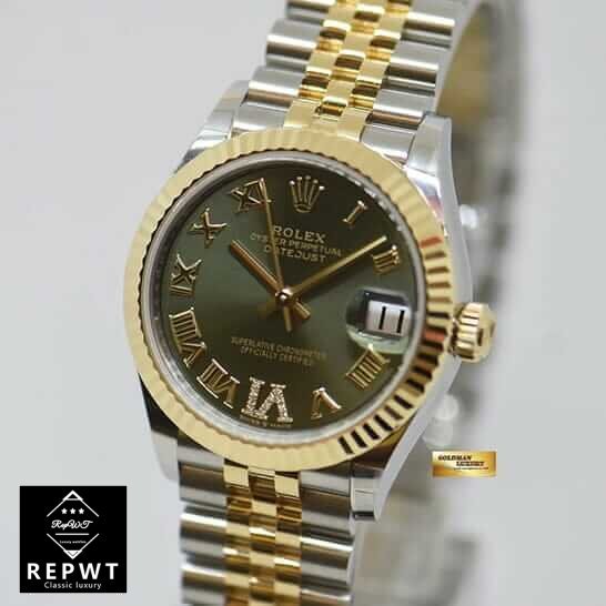 rolex-278273-green-jubile-3-1