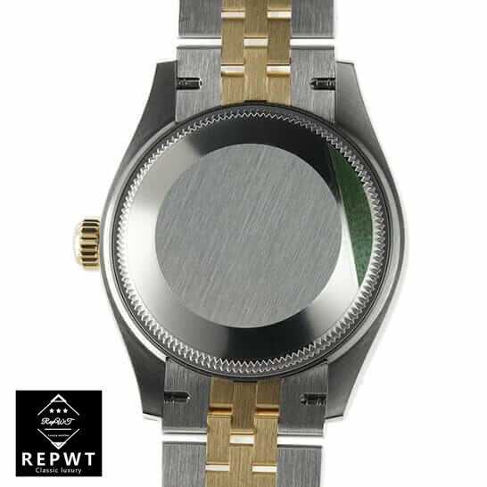 rolex-278273-green-jubile-4-1