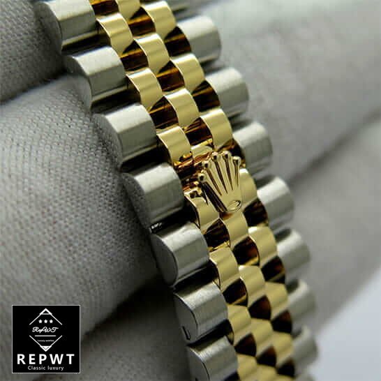 rolex-278273-green-jubile-5-1