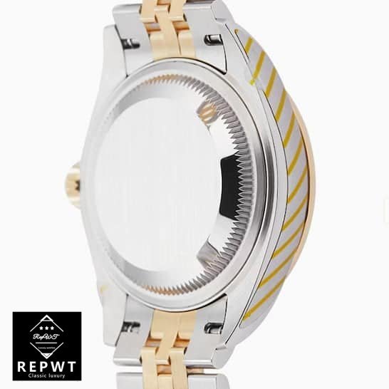 rolex-279383rbr-replica2-3