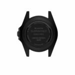Blaken Submariner - Image 7