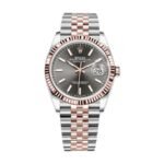 Datejust 126231 - Image 2