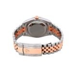 Rolex 126231 - Image 3