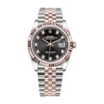 Rolex 126231 - Image 4