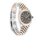 Datejust 126231 - Image 4