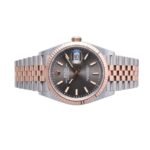Datejust 126231 - Image 3