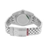 Datejust 126234 - Image 2