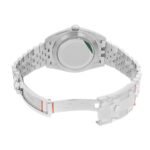 Datejust 126234 - Image 4