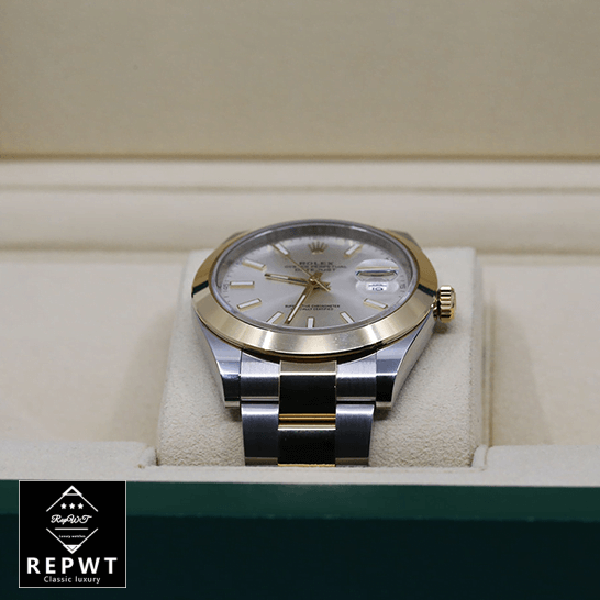rolex-datejust-126303-0015-replica-dial-1