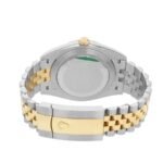 Datejust 126333 - Image 4