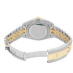 Datejust 126333 - Image 5