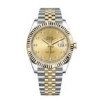 Datejust 126333 - Image 3
